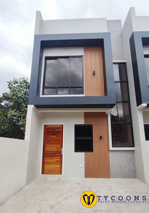 Badminton Court San Mateo Rizal [27,260 Properties] (August 2024) on