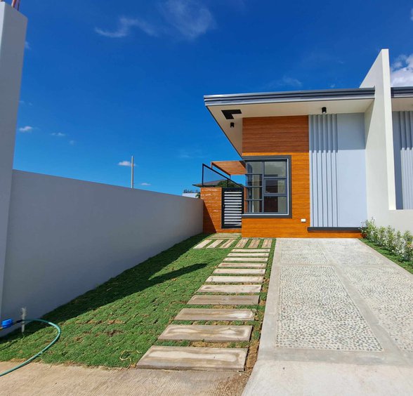 Alta Montebello Properties For Sale Alfonso Cavite [315 Properties