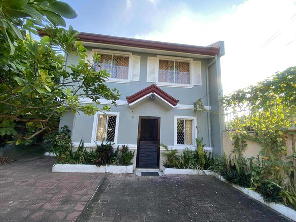 Bankal Lapu Lapu Cebu Properties [113 Properties] (April 2026) on ...