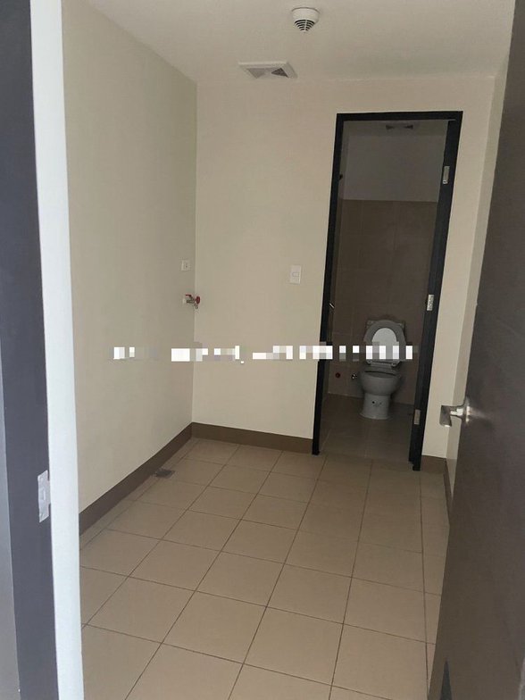 High End Luxury Condo For Sale General Trias Cavite [6 Properties ...