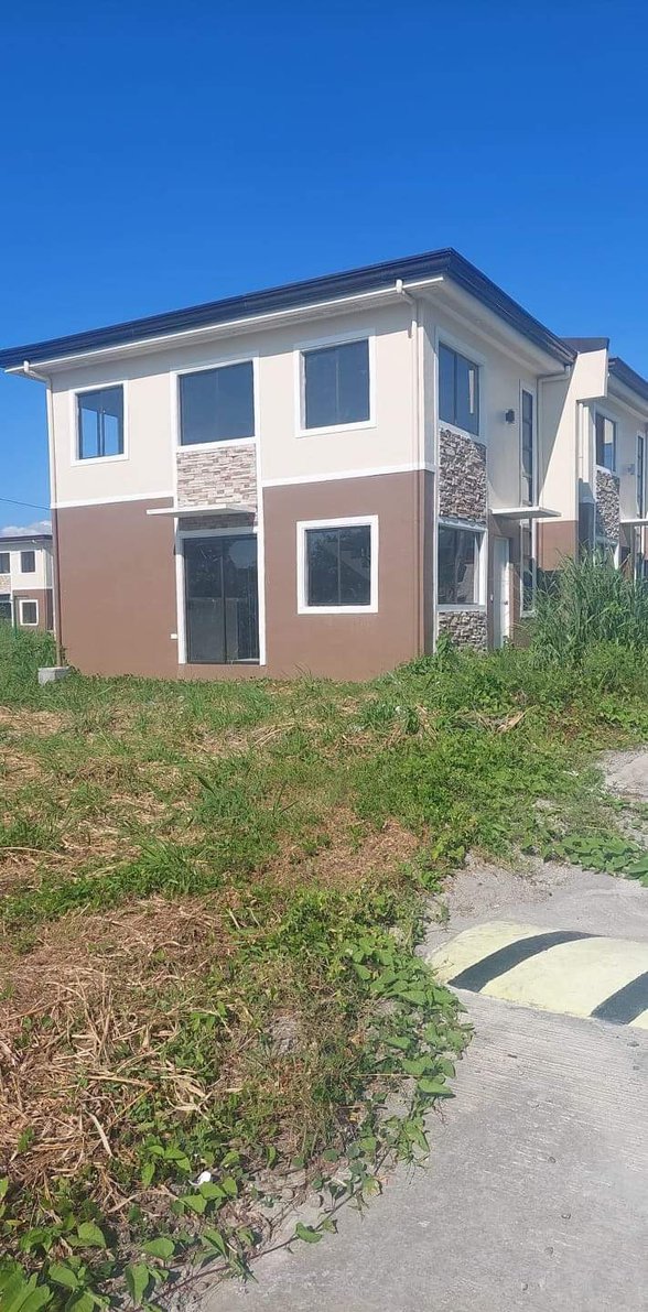 Low Cost House And Lot For Sale Batangas City Batangas [700 Properties