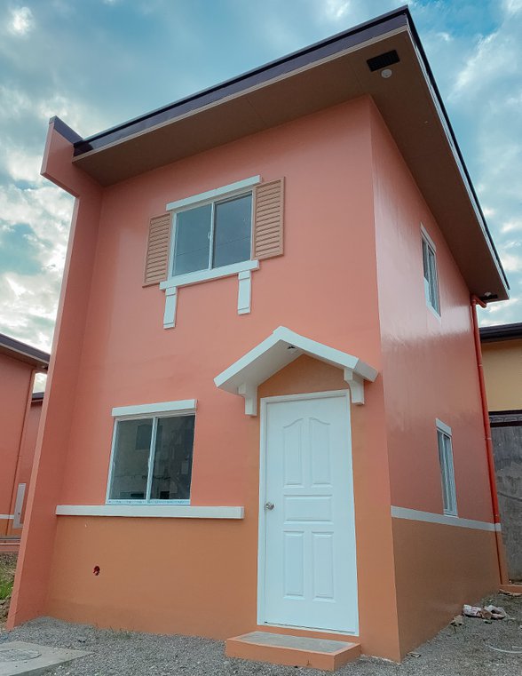 Cabanatuan City House And Lot For Sale 🏘️ [281 Properties] (September