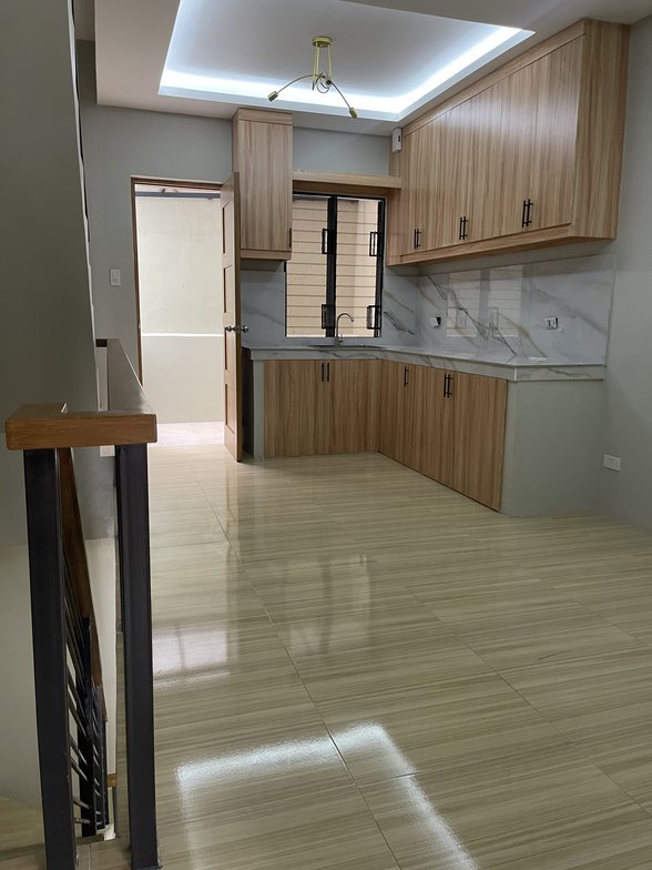 Project 4 Quezon City [13,277 Properties] (May 2023) on