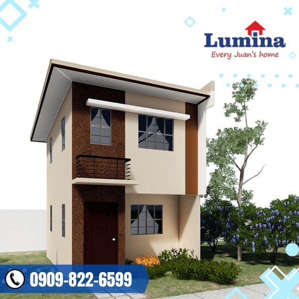 House And Lot For Sale Zamboanga Special Economic Zone Zamboanga City