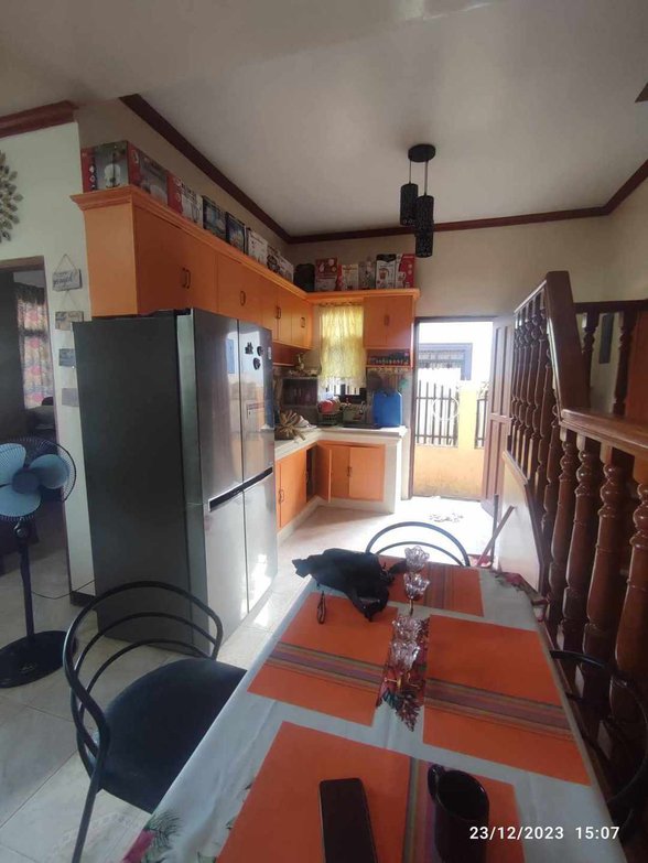 House And Lot For Sale Bayambang Pangasinan 🏘️ [373 Properties] (July