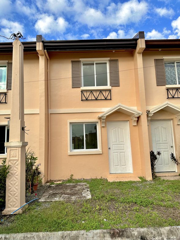 Single Attached House For Sale Tangalan Aklan 🏘️ [54 Properties] (July