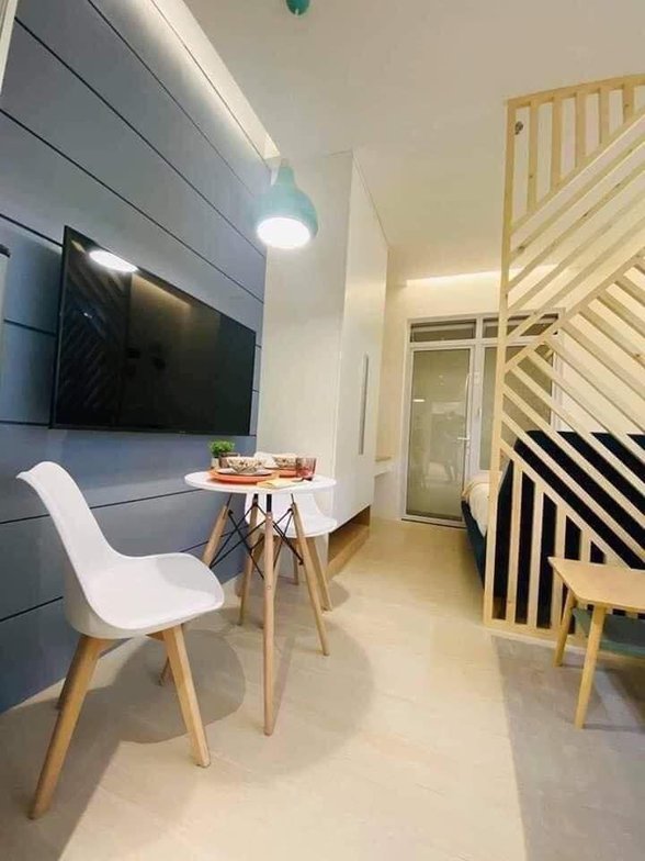 Cypress Village Cainta Rizal 🏘️ [12 Properties] (December 2023) on