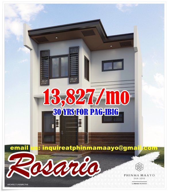 Brushed Motor Turns Explained [249 Properties] (June 2024) on