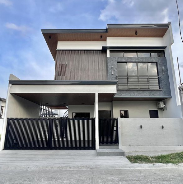Friendship Clark Angeles Pampanga Properties [344 Properties] (December ...