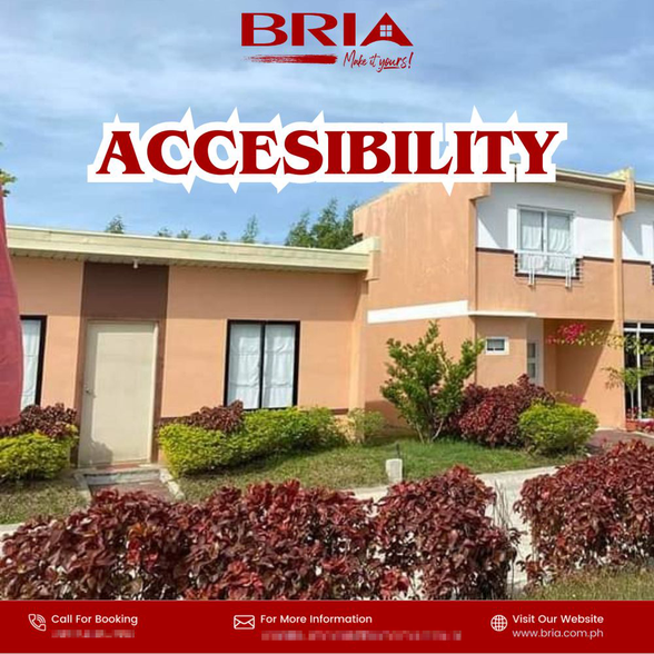 Duplex Twin House For Sale Pangasinan 🏘️ [33 Properties