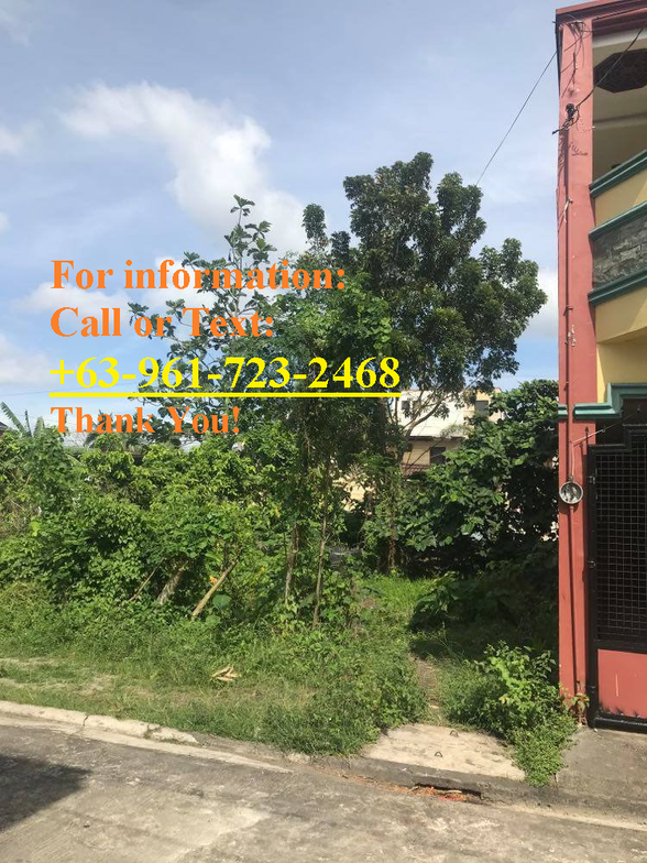 Affordable Lot For Sale Pagsanjan Laguna 🚜 [3 Properties] (February 2023) on