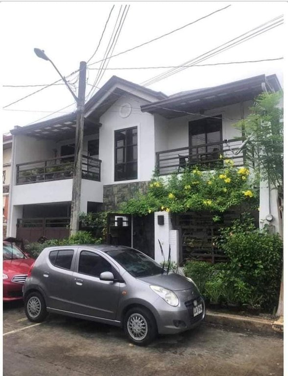 Rosewood Village Bacoor Cavite 🏘️ [1,752 Properties] (September 2022