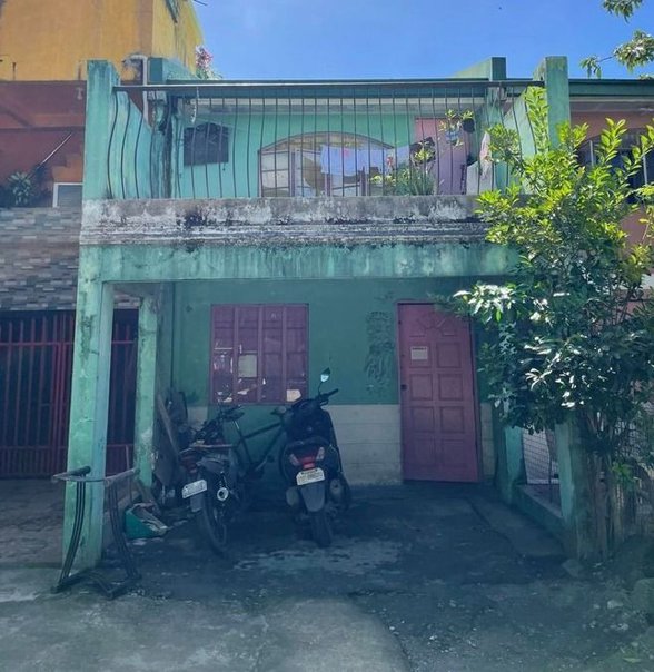 Clean Title Lot For Sale Santa Maria Bulacan 🚜 [505 Properties