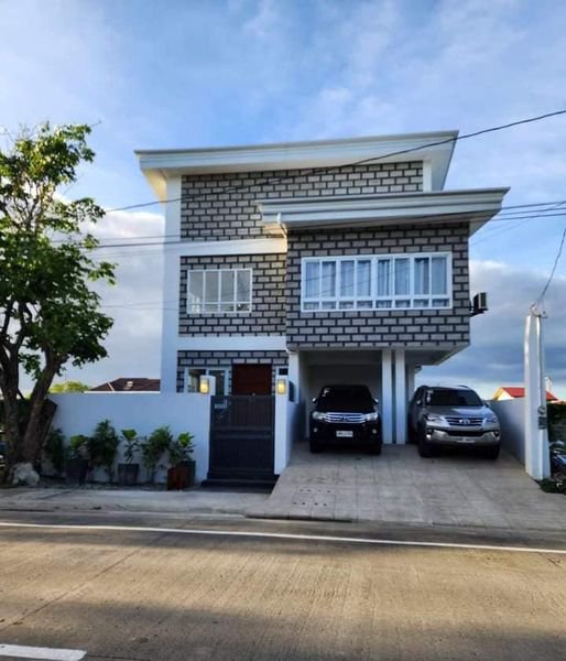 4 Bedroom House And Lot For Sale Kawit Cavite [874 Properties] (August