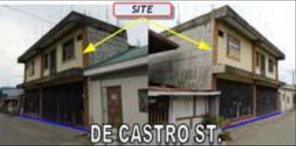 Economic House And Lot For Sale Pila Laguna [12 Properties] (October ...
