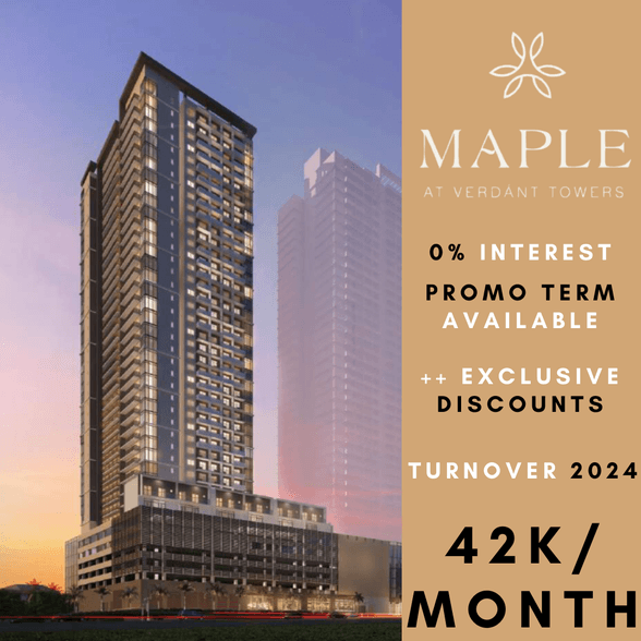 Maui Oasis Sta Mesa Condominium 🏙️ [159 Properties] (November 2022) on