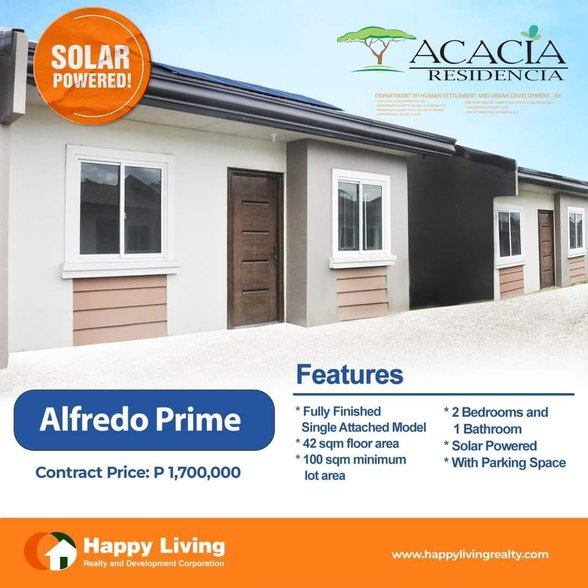 50 Sq Meter House Plan Two Storey 33 758 Properties September 2023 