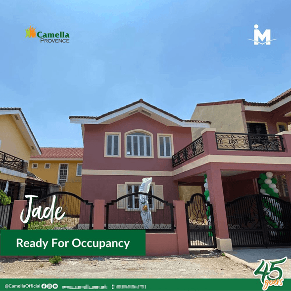 Malolos Maternity Hospital Photos [8,527 Properties] (August 2023) on