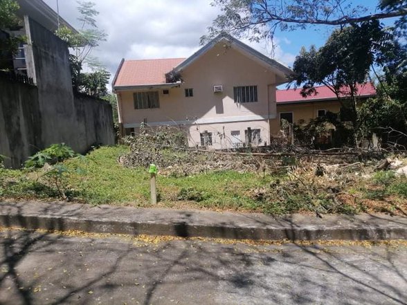 Residential Farm Lot For Sale Borbon Cebu 🚜 [710 Properties] (June 2023 ...