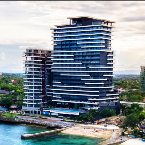 The Reef 59 Properties October 2024 On OnePropertee Com   1.7YJ2yjpTSuXnGbq8R 