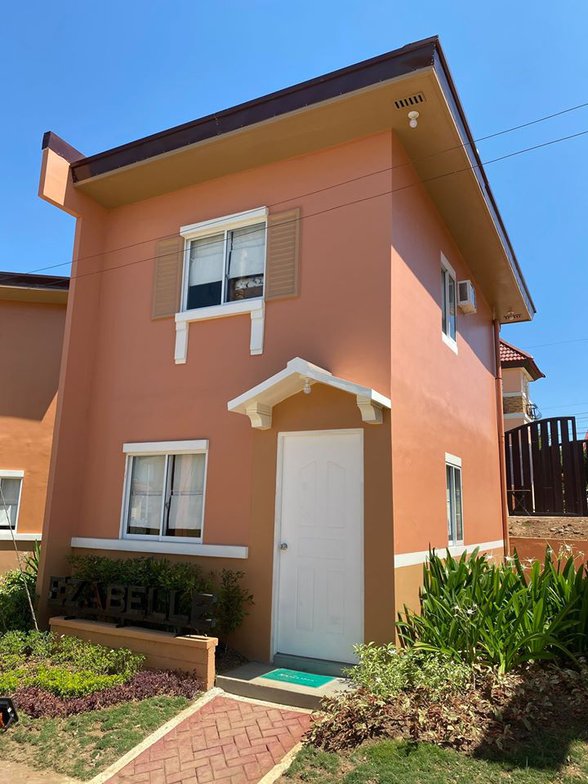 House And Lot For Sale Batangas 🏘️ [2,136 Properties] (February 2024