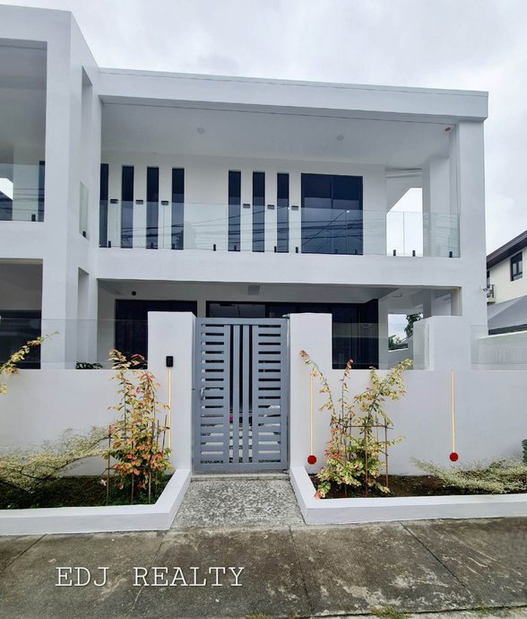 front-gate-designs-for-houses-philippines-33-249-properties-october