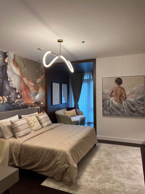 Gallery Place Apartments [11,507 Properties] (May 2024) on