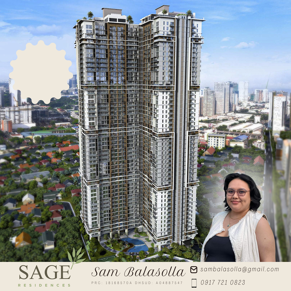 Pulong Saging Silang Cavite 6077 Properties January 2023 On