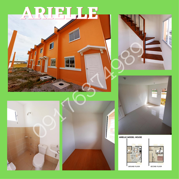 1503 Tayuman St Sta Cruz Manila [12,635 Properties] (October 2022) on