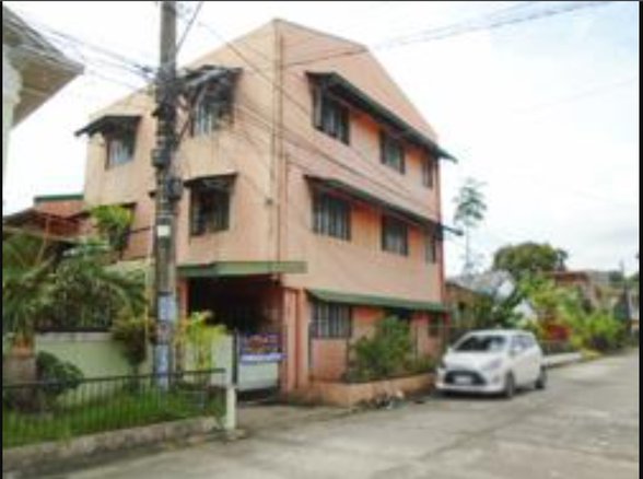 Golden City Subdivision Sta Rosa Laguna Barangay [27,015 Properties ...