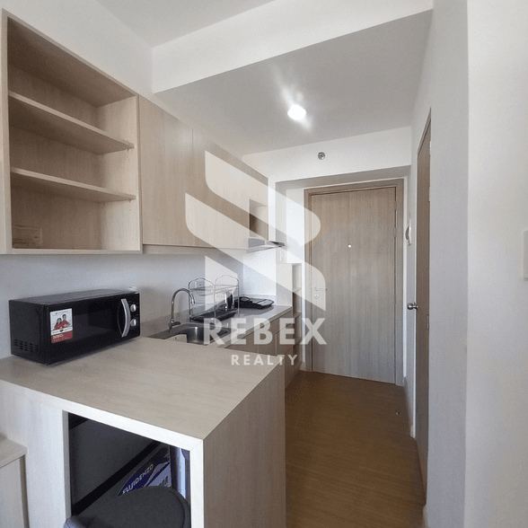 Apartment For Rent In Grace Park Caloocan City [4,629 Properties] (May