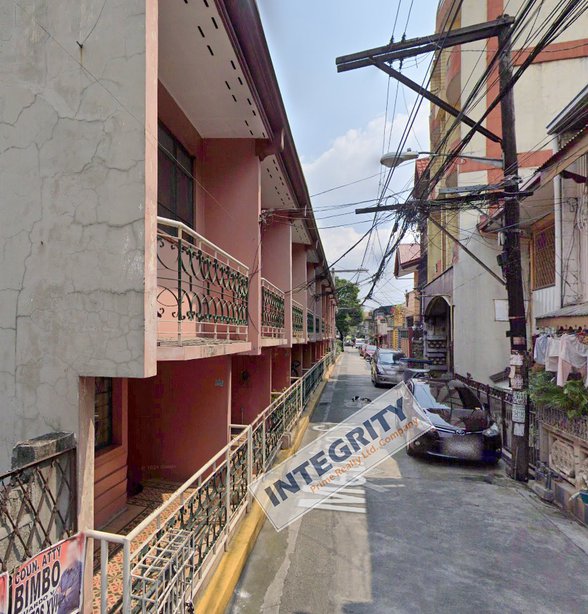 View of Commercial Apartment Building For Sale [64,701 Properties] (September ...