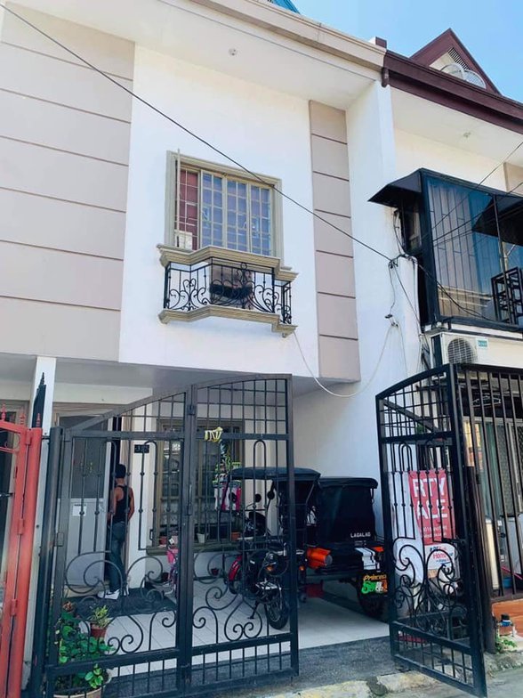 Sun Valley Paranaque [3,624 Properties] (April 2024) on