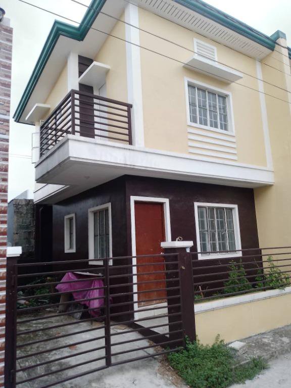 Pag Ibig Foreclosed Properties Rodriguez Rizal [1,119 Properties