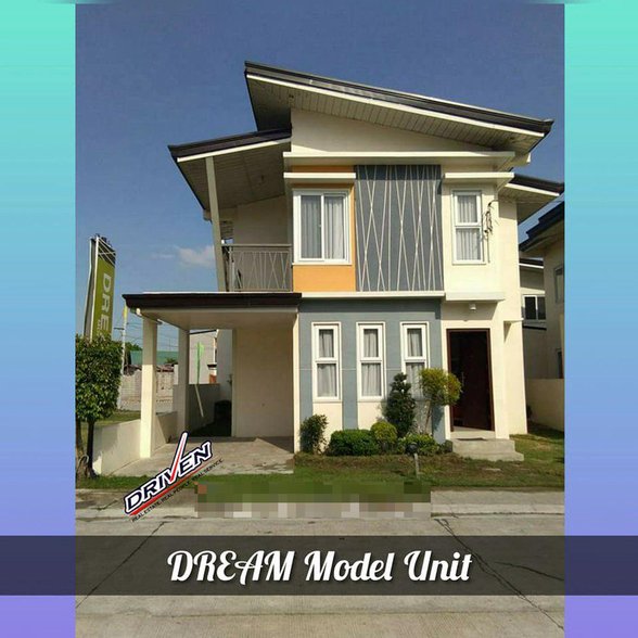 Private Resort San Fernando Pampanga [11,648 Properties] (May 2023) on