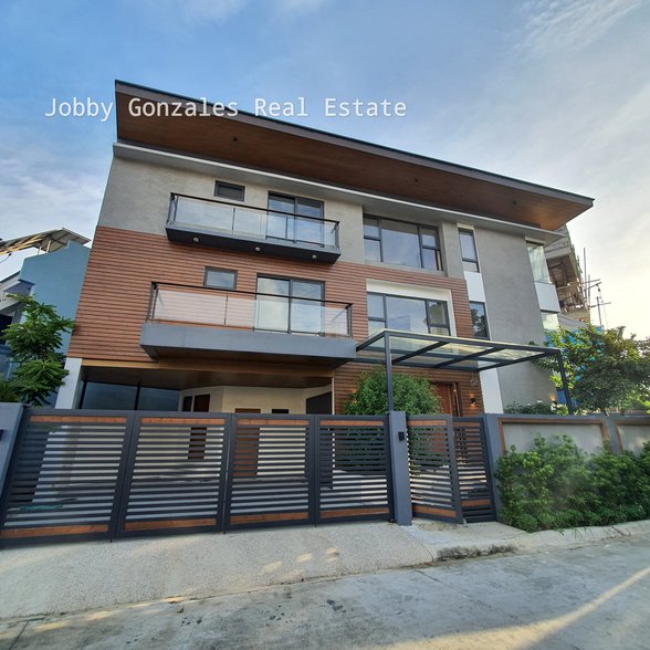 House And Lot For Sale Morong Rizal 🏘️ [1,362 Properties] (February
