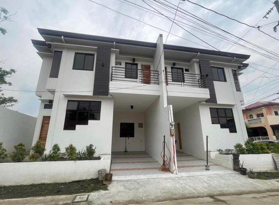 Bermuda Grass For Sale Cavite [49,348 Properties] (July 2024) on ...