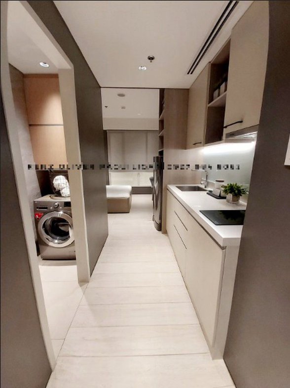 Manila Mango Tree For Sale Near Me [38,461 Properties] (December 2023