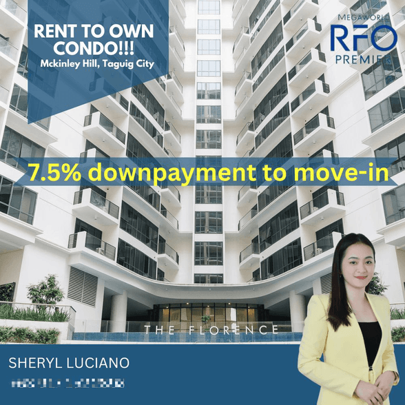 Condos For Sale In Mckinley Park [32,867 Properties] (July 2023) on