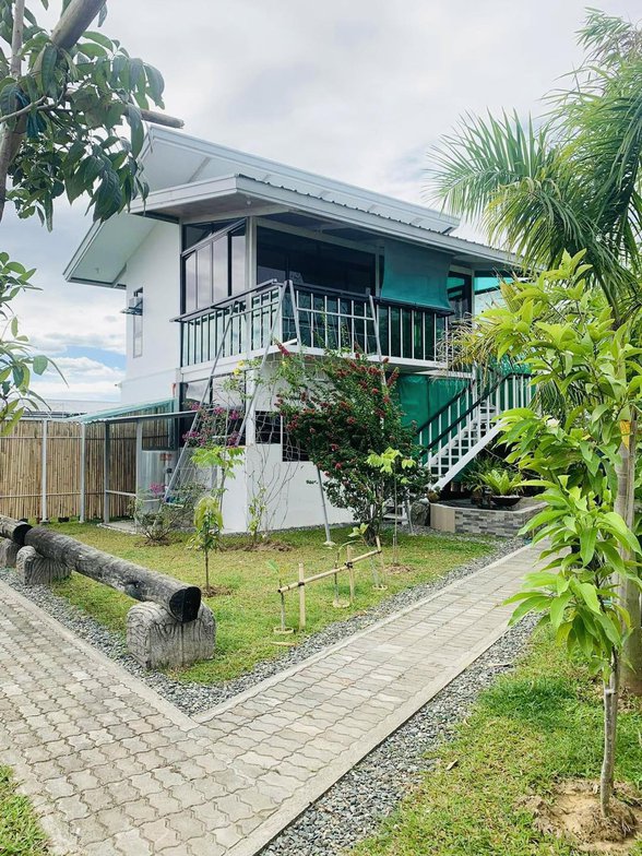 Residential Farm Lot For Sale Candaba Pampanga 🚜 [52 Properties] (April