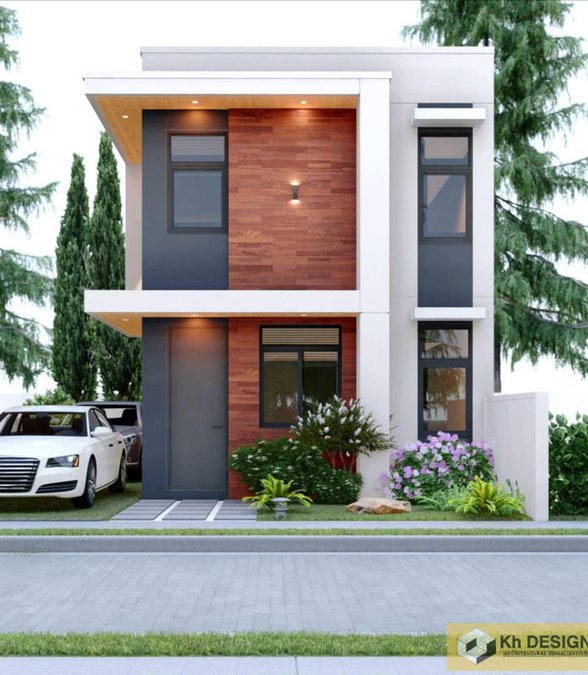 Kingsville Subdivision Antipolo City [68 Properties] (May 2023) on