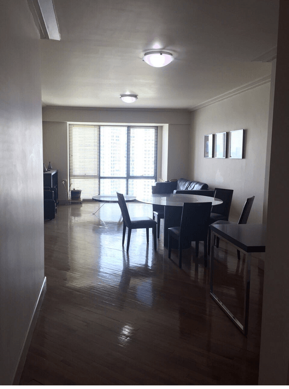 how-big-is-54-square-meters-5-774-properties-may-2023-on