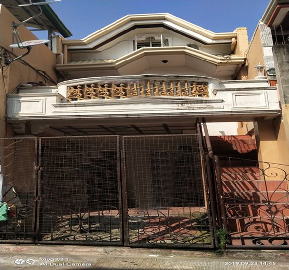 Agoo La Union Barangay Map [11,881 Properties] (February 2023) on