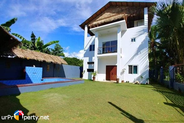 6 Bedroom House And Lot For Sale Liloan Cebu 🏘️ [31 Properties] (June ...