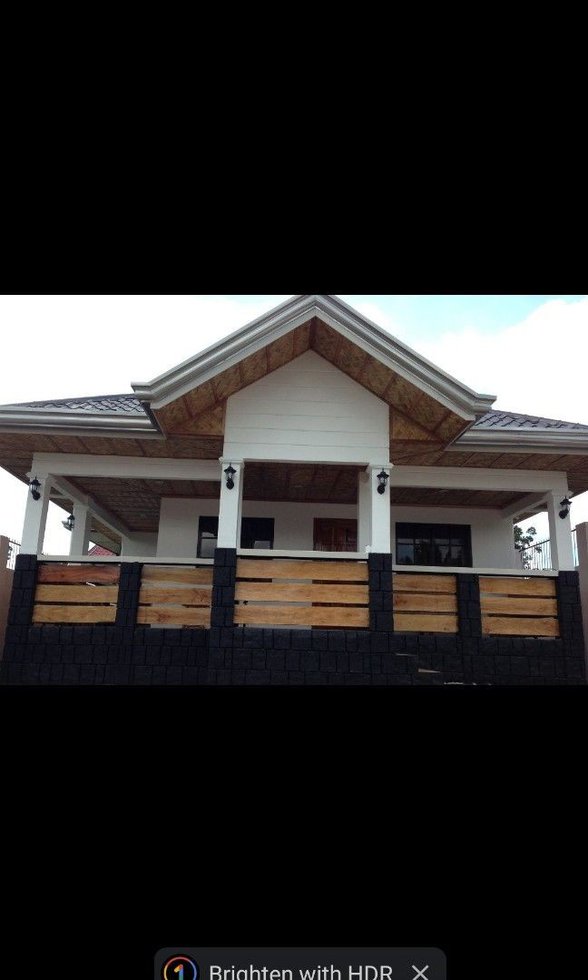 House And Lot For Sale Balete Batangas [2,548 Properties] (August 2024