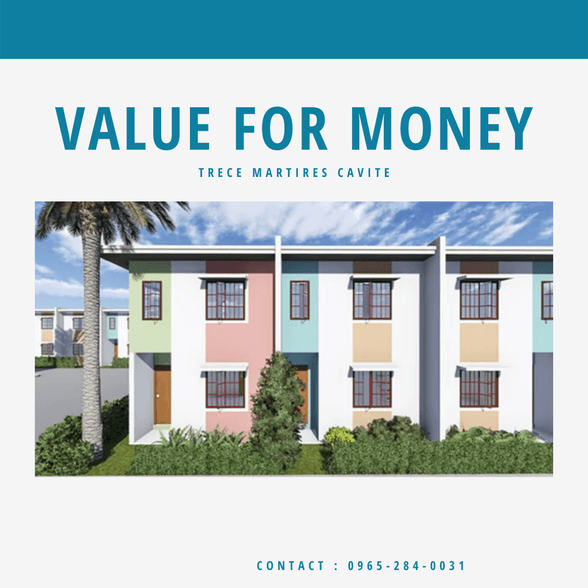 Southwind Homes Cabuco Trece [1551 Properties] (April 2022) on