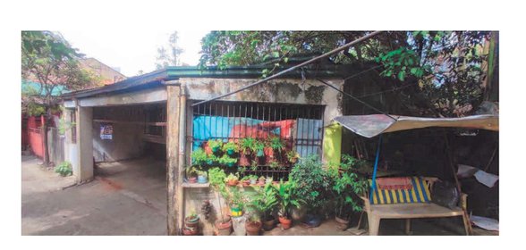 Goodwill Quezon City [12,425 Properties] (June 2026) on OnePropertee.com