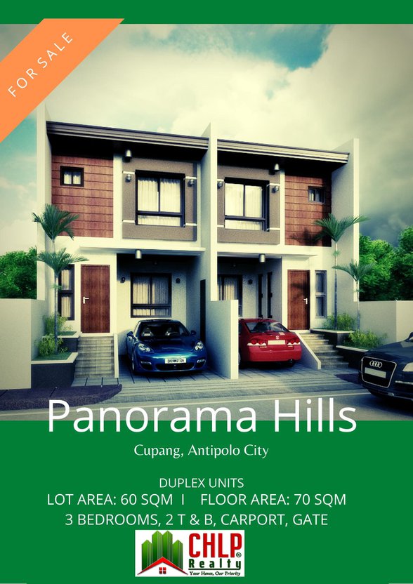 Dk Press Beverly Hills Antipolo [4,848 Properties] (December 2023) on