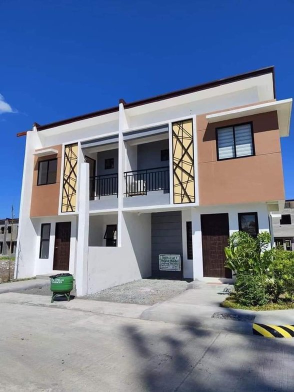 For Sale Imus Cavite [45,351 Properties] (May 2024) on