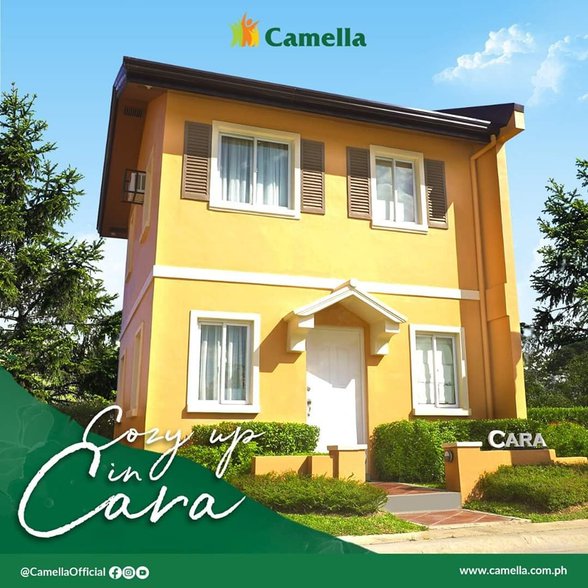 Boarding House In Ormoc City 🏘️ [212 Properties] (March 2024) on